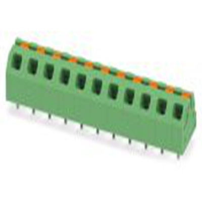 1862369 Phoenix Contact product image